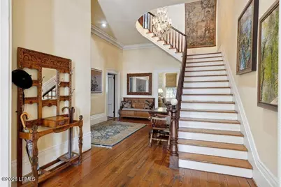 601 Bay Street, Beaufort, SC 29902 - Photo 11