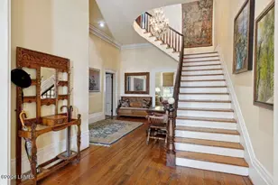 601 Bay St, Beaufort, SC 29902 - Photo 11