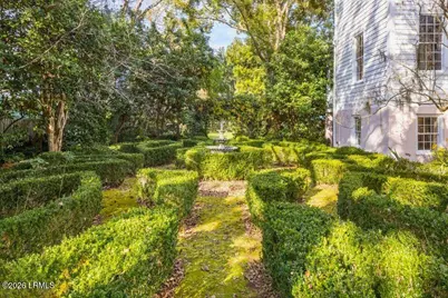 601 Bay Street, Beaufort, SC 29902 - Photo 41