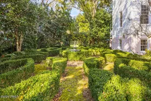 601 Bay St, Beaufort, SC 29902 - Photo 41