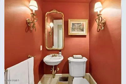 601 Bay Street, Beaufort, SC 29902 - Photo 37