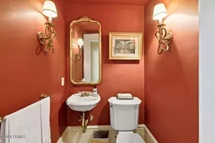 601 Bay St, Beaufort, SC 29902 - Photo 37