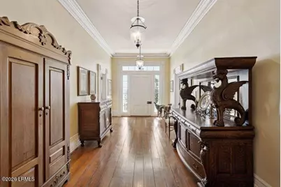 601 Bay Street, Beaufort, SC 29902 - Photo 25