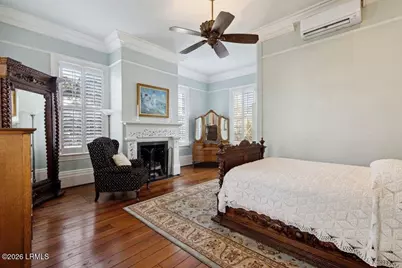 601 Bay Street, Beaufort, SC 29902 - Photo 23