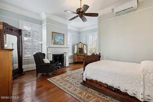 601 Bay St, Beaufort, SC 29902 - Photo 23