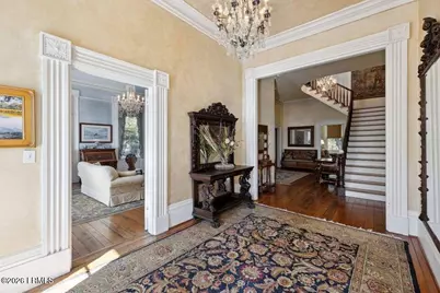 601 Bay Street, Beaufort, SC 29902 - Photo 7