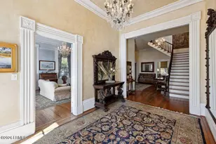 601 Bay St, Beaufort, SC 29902 - Photo 7