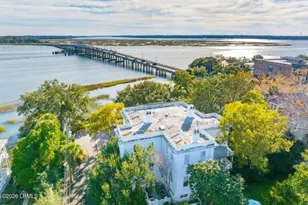 601 Bay St, Beaufort, SC 29902 - Photo 45