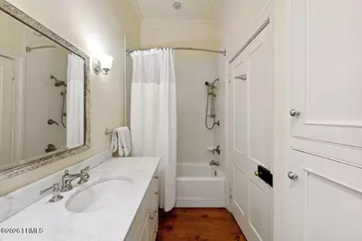 601 Bay Street, Beaufort, SC 29902 - Photo 27
