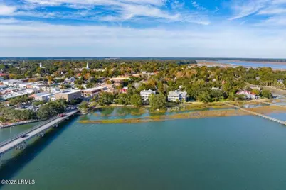 601 Bay Street, Beaufort, SC 29902 - Photo 47