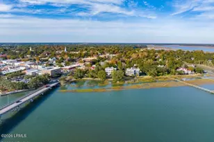 601 Bay St, Beaufort, SC 29902 - Photo 47