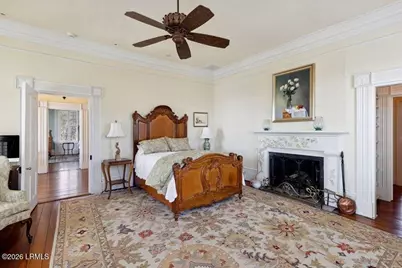 601 Bay Street, Beaufort, SC 29902 - Photo 21