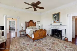 601 Bay St, Beaufort, SC 29902 - Photo 21