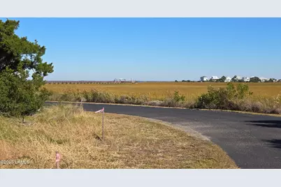 121 Harbour Key Drive, Saint Helena Island, SC 29920 - Photo 15