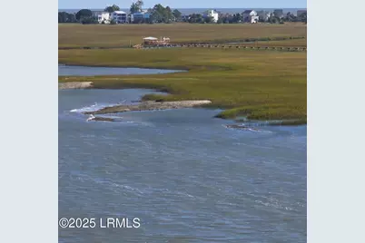 121 Harbour Key Drive, Saint Helena Island, SC 29920 - Photo 3