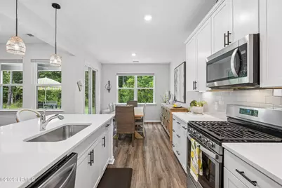 416 Great Harvest Road, Bluffton, SC 29909 - Photo 13