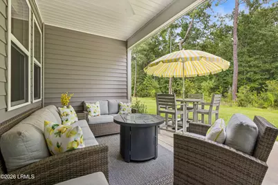 416 Great Harvest Road, Bluffton, SC 29909 - Photo 53