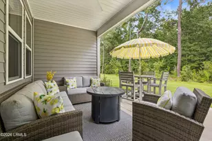 416 Great Harvest Rd, Bluffton, SC 29909 - Photo 53