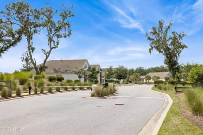 416 Great Harvest Road, Bluffton, SC 29909 - Photo 65