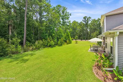 416 Great Harvest Road, Bluffton, SC 29909 - Photo 59