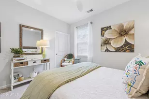 416 Great Harvest Rd, Bluffton, SC 29909 - Photo 41