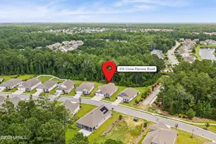 416 Great Harvest Rd, Bluffton, SC 29909 - Photo 61
