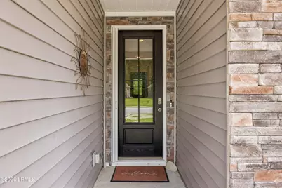 416 Great Harvest Road, Bluffton, SC 29909 - Photo 5