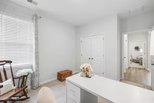 416 Great Harvest Rd, Bluffton, SC 29909 - Photo 37
