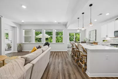 416 Great Harvest Road, Bluffton, SC 29909 - Photo 7