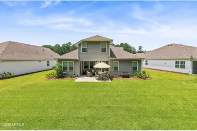 416 Great Harvest Road, Bluffton, SC 29909 - Photo 57