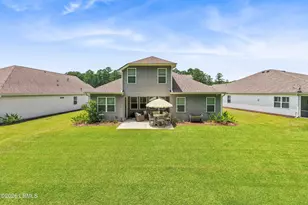416 Great Harvest Rd, Bluffton, SC 29909 - Photo 57