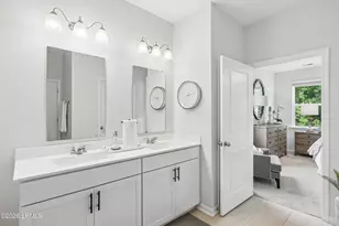 416 Great Harvest Rd, Bluffton, SC 29909 - Photo 33