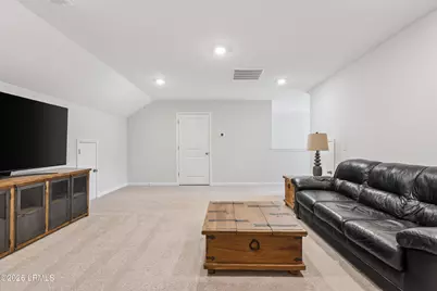 416 Great Harvest Road, Bluffton, SC 29909 - Photo 49