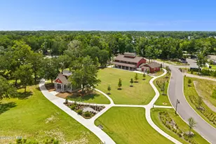 416 Great Harvest Rd, Bluffton, SC 29909 - Photo 69