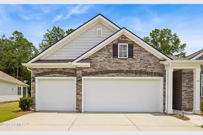 416 Great Harvest Road, Bluffton, SC 29909 - Photo 3