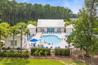 416 Great Harvest Road, Bluffton, SC 29909 - Photo 67