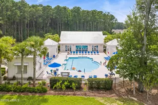 416 Great Harvest Rd, Bluffton, SC 29909 - Photo 67