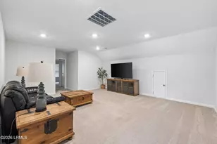 416 Great Harvest Rd, Bluffton, SC 29909 - Photo 47