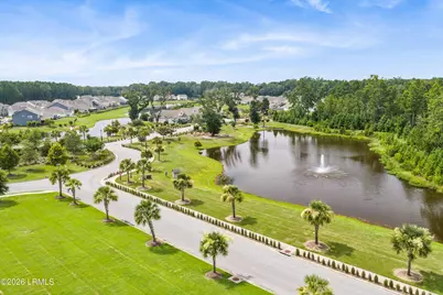 416 Great Harvest Road, Bluffton, SC 29909 - Photo 63