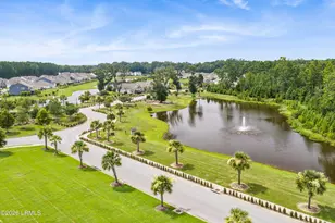 416 Great Harvest Rd, Bluffton, SC 29909 - Photo 63
