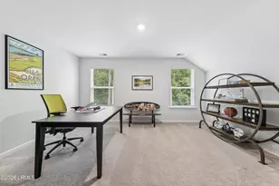 416 Great Harvest Rd, Bluffton, SC 29909 - Photo 51