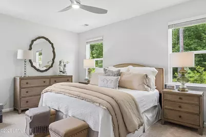 416 Great Harvest Road, Bluffton, SC 29909 - Photo 29