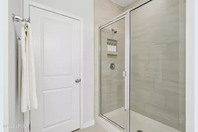 416 Great Harvest Road, Bluffton, SC 29909 - Photo 35