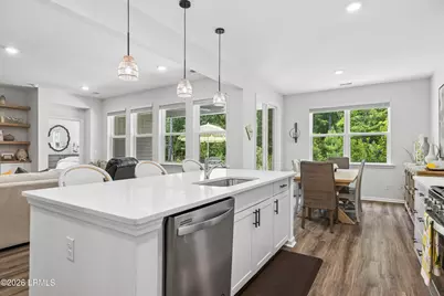 416 Great Harvest Road, Bluffton, SC 29909 - Photo 15