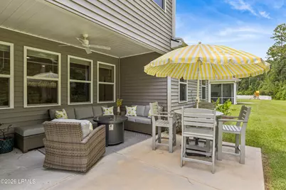 416 Great Harvest Road, Bluffton, SC 29909 - Photo 55