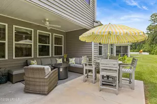 416 Great Harvest Rd, Bluffton, SC 29909 - Photo 55
