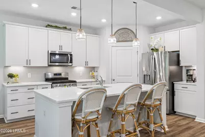 416 Great Harvest Road, Bluffton, SC 29909 - Photo 11