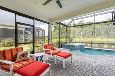 3028 Shoreside Drive, Hardeeville, SC 29927 - Photo 3