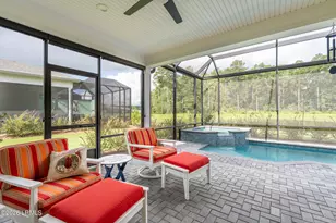 3028 Shoreside Dr, Hardeeville, SC 29927 - Photo 3