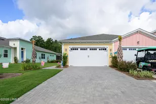 3028 Shoreside Dr, Hardeeville, SC 29927 - Photo 5